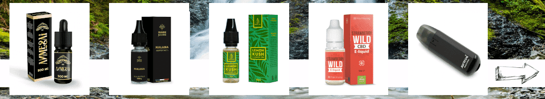 CBD |CBD E Liquid | CBD Booster CBD | CBD e-Cig