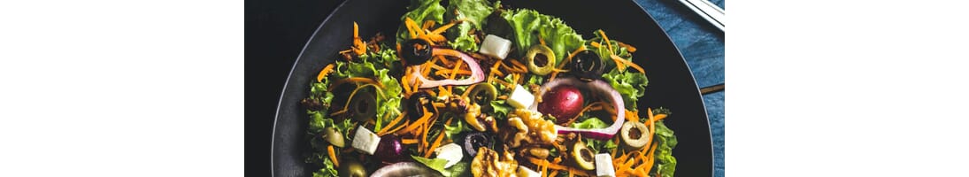 CBD | Nutrition CBD