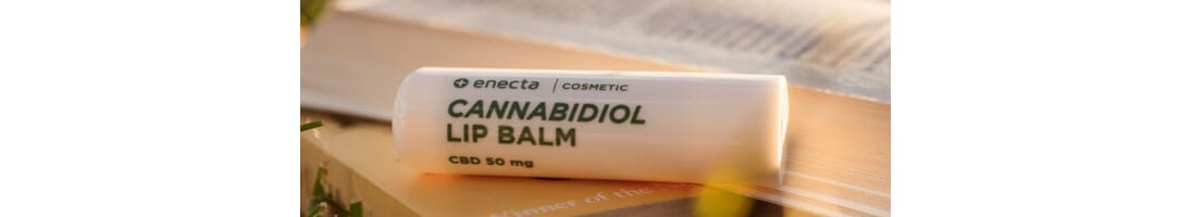 Facial Care - all skin type - Elite-CBD
