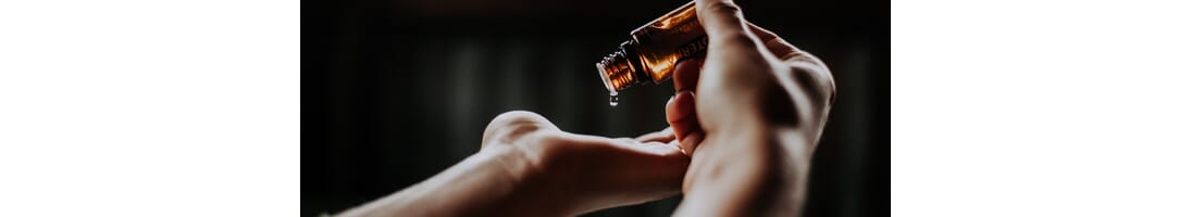 Body care - balm - Elite-CBD