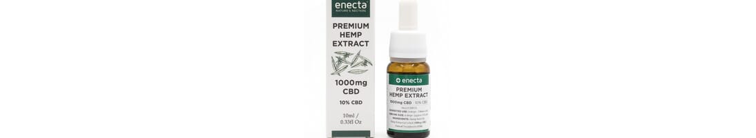 Hemp oils Medium (10% to 15%) - Elite-CBD