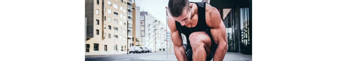 Suplemento de cáñamo, vitamina - multi Vitamina-Elite-CBD