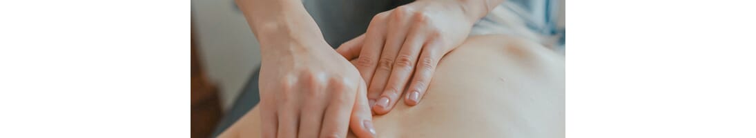 Relaxing Hemp massage oils - Elite-CBD