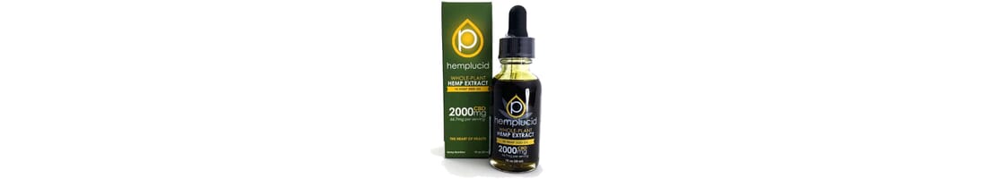 Hemp seed oil, omega-rich 3-6-9 - Elite-CBD
