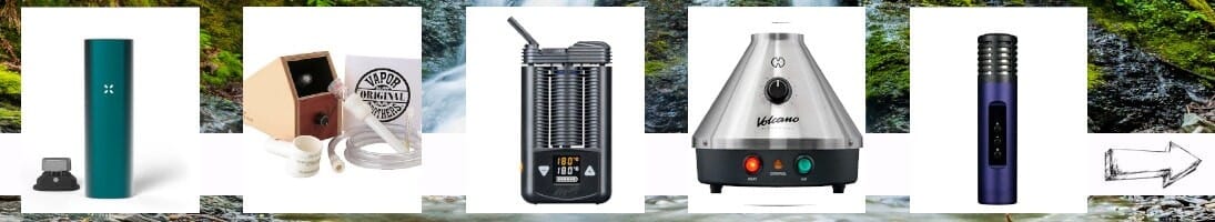 CBD | CBD Vaporizer | CBD Vaporizer London