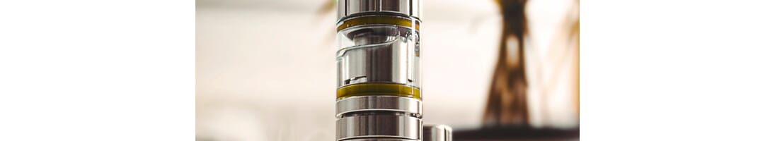 CBD | e-Liquide CBD | e-Cig CBD