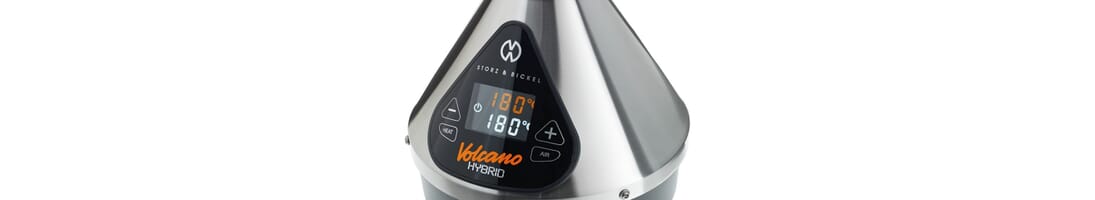 CBD | CBD Vaporizer | CBD Home Vaporizer