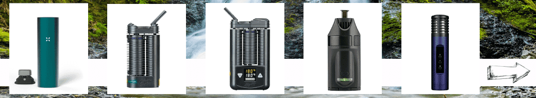 CBD | CBD Vaporizer | CBD Portable Vaporizer