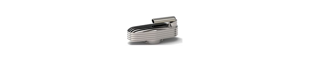 CBD | CBD Vaporizer | CBD Vaporizer Accessories