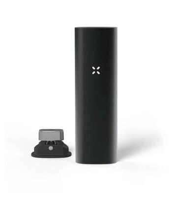 Pax 3 - Vaporizador...