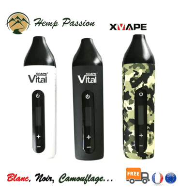 CBD-CBD-Portable-Vaporizer-Vital-Topgreen-1 CBD-CBD-Portable-Vaporizer-Vital-Topgreen-1