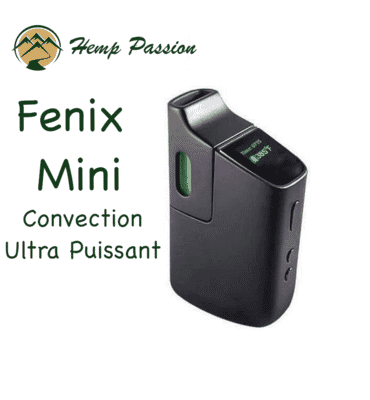 CBD-CBD-Portable-Vaporizer-Fenix-mini-Weecke-1 CBD-CBD-Portable-Vaporizer-Fenix-mini-Weecke-1