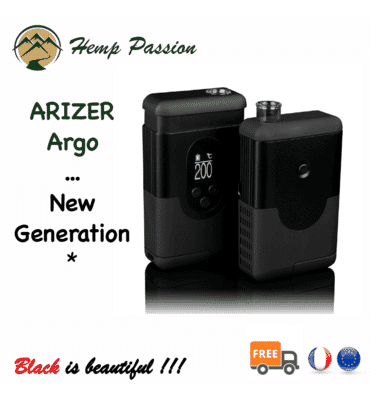 CBD-CBD-Portable-Vaporizer-Argo-Arizer-1 CBD-CBD-Portable-Vaporizer-Argo-Arizer-1
