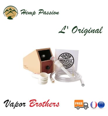 CBD-CBD-Home-Vaporizer-VaporBrother-VaporBrother-1