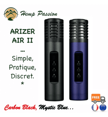 CBD-CBD-Portable-Vaporizer-Air2-Arizer-1 CBD-CBD-Portable-Vaporizer-Air2-Arizer-1