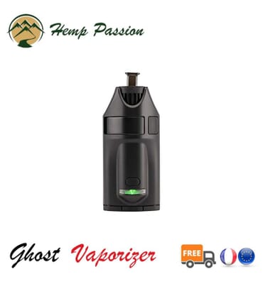 CBD-CBD-Portable-Vaporizer-MV1-Ghost-1