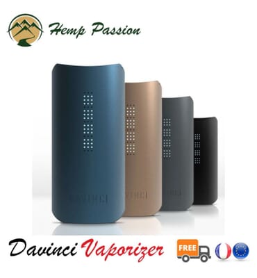 CBD-Vaporisateur-CBD-Portable-IQ-Davinci-1