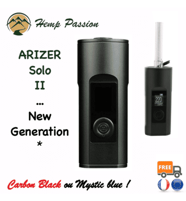 CBD-CBD-Portable-Vaporizer-Solo2-Arizer-1 CBD-CBD-Portable-Vaporizer-Solo2-Arizer-1