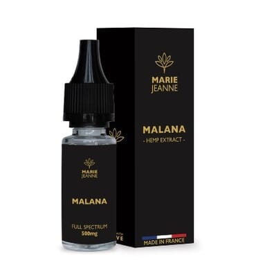 CBD-Full-Spectrum-CBD-Malana-Marie-Jeanne-1