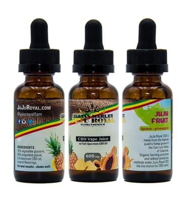 CBD-Full-Spectrum-CBD-Juju-Fruit-Juju-Royal-30ml-1