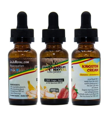 CBD-Full-Spectrum-CBD-Kingston-Cream-Juju-Royal-30ml-1