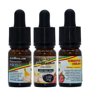 CBD-Full-Spectrum-CBD-Kingston-Cream-Juju-Royal-10ml-1