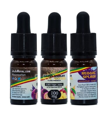 CBD-Full-Spectrum-CBD-Reggae-Splash-Juju-Royal-10ml-1
