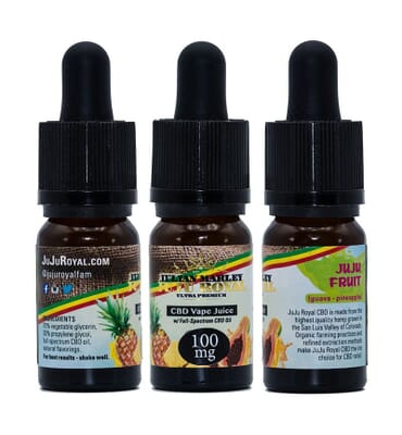 CBD-Full-Spectrum-CBD-Juju-Fruit-Juju-Royal-10ml-1