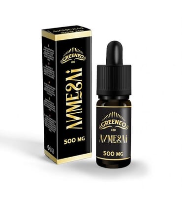CBD-Full-Spectrum-CBD-Anmesai-Greeneo-1