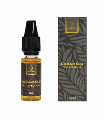 CBD-Full-Spectrum-CBD-Caramelo-Fresh-Label-1