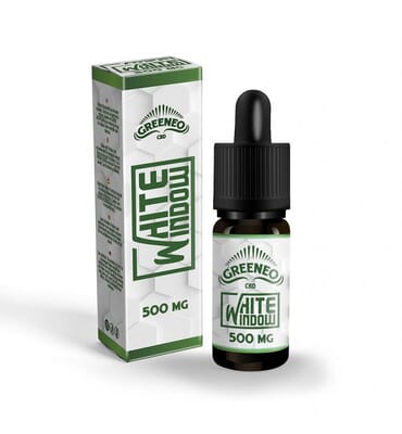CBD-Full-Spectrum-CBD-White-Widow-Greeneo-1