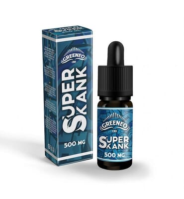 CBD-Full-Spectrum-CBD-Super-Skunk-Greeneo-1