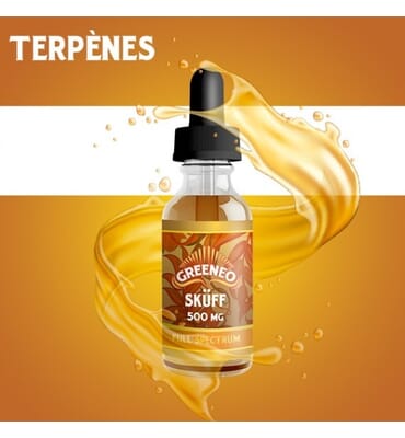 CBD-Full-Spectrum-CBD-Skuff-Greeneo-1
