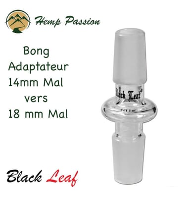 CBD-CBD-Vaporizer-Accessories-Adaptateur-Bong-1