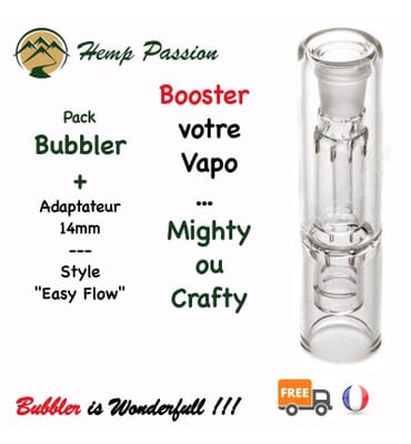 CBD-CBD-Vaporizer-Accessories-Bubbler-Mighty-Crafty-1