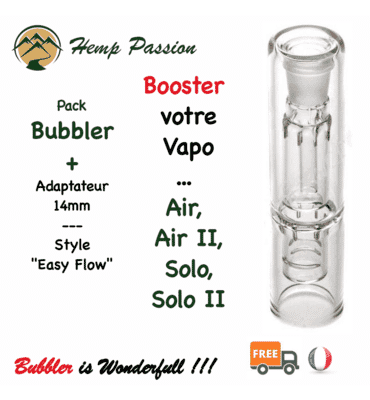 CBD-CBD-Vaporizer-Accessories-Bubbler-Arizer-1