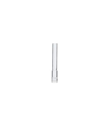 CBD-CBD-Vaporizer-Accessories-embout-buccale-Arizer-1