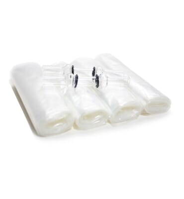 CBD-CBD-Vaporizer-Accessories-Kit-Ballon-Arizer-1