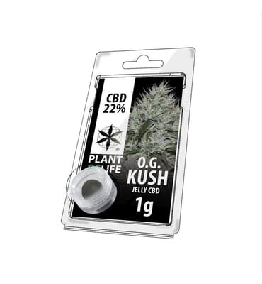 CBD-Jelly-CBD-jelly-og-kush-Plant-of-life-1
