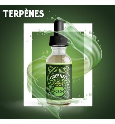 CBD-Terpenes-CBD-og-kush-Greeneo-1