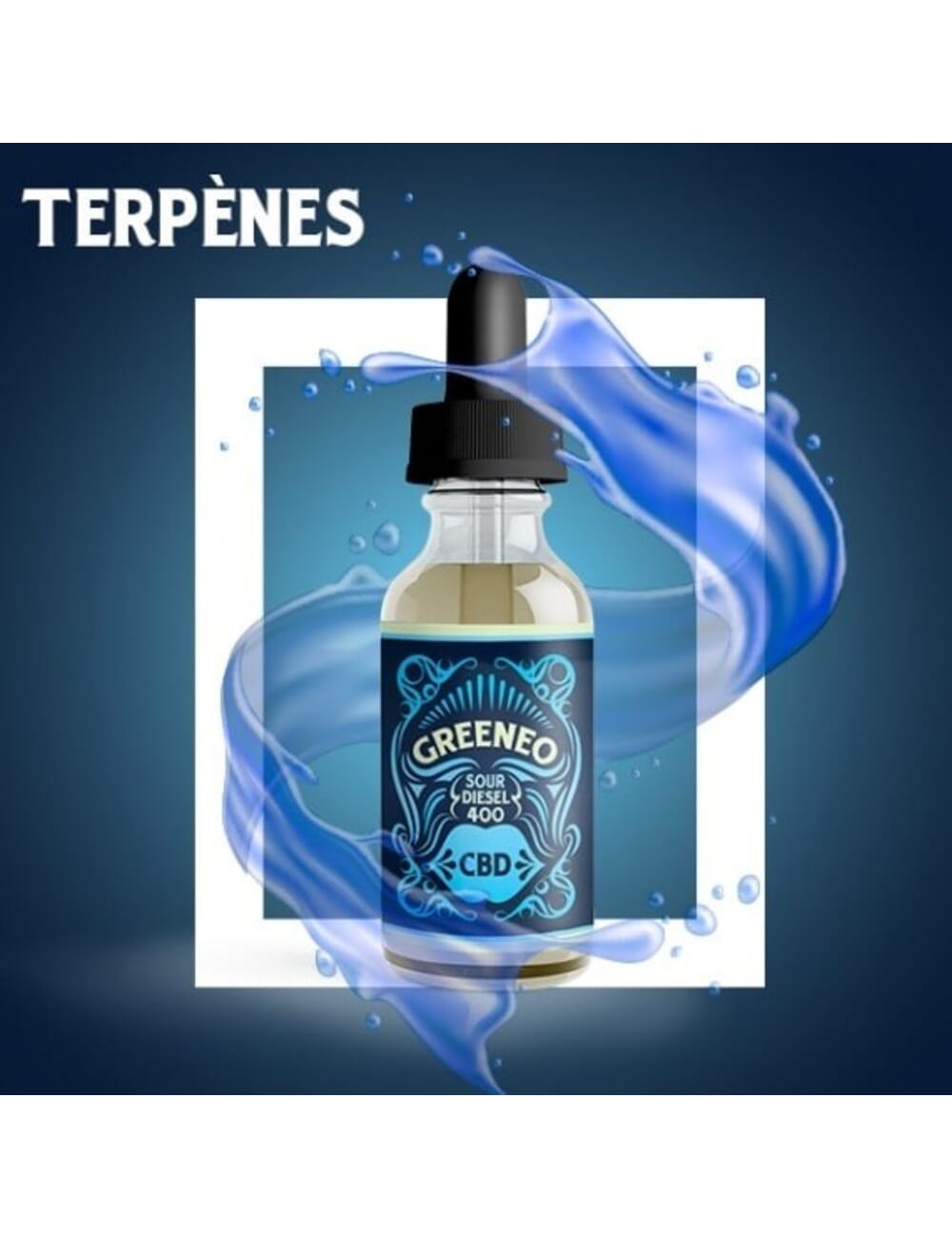 CBD-Terpenes-CBD-sour-diesel-Greeneo-1 CBD-Terpenes-CBD-sour-diesel-Greeneo-1