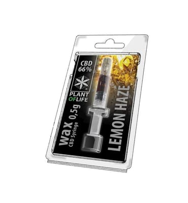 CBD-Wax-CBD-wax-lemon-haze-0.5g-Plant-of-life-1