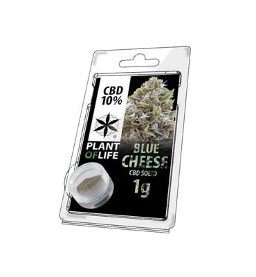 CBD-Pollen-CBD-pollen-bluecheese-Plant-of-life-1