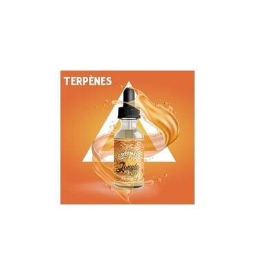 CBD-Terpenes-CBD-jungle-mango-Greeneo-1