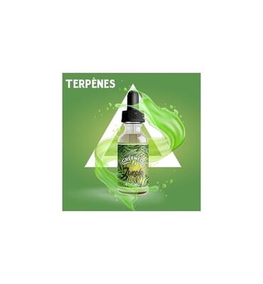CBD-Terpenes-CBD-jungle-lemon-Greeneo-1