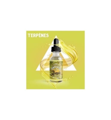 CBD-Terpenes-CBD-jungle-banana-Greeneo-1
