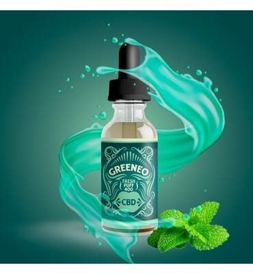 CBD-Aroma-CBD-fresh-puff-Greeneo-1