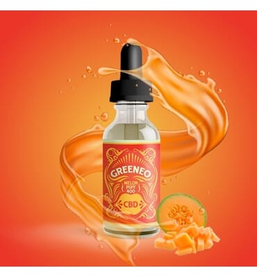 CBD-Aroma-CBD-melon-puff-Greeneo-1