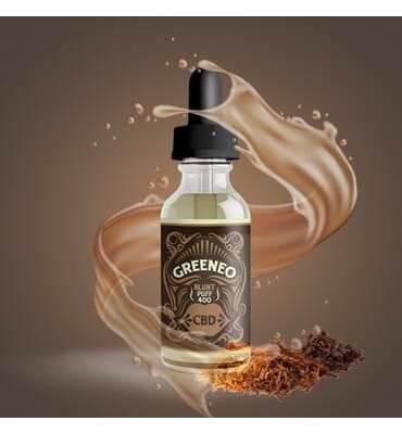 CBD-Aroma-CBD-blunt-puff-Greeneo-1