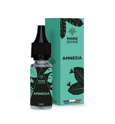 CBD-Terpenes-CBD-Amnesia-Marie-jeanne-1
